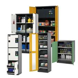 https://www.asecos.com/Safety-storage-cabinets/C-CX-LINE/C-LINE/EN_index_1552.html